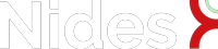 logo_nides